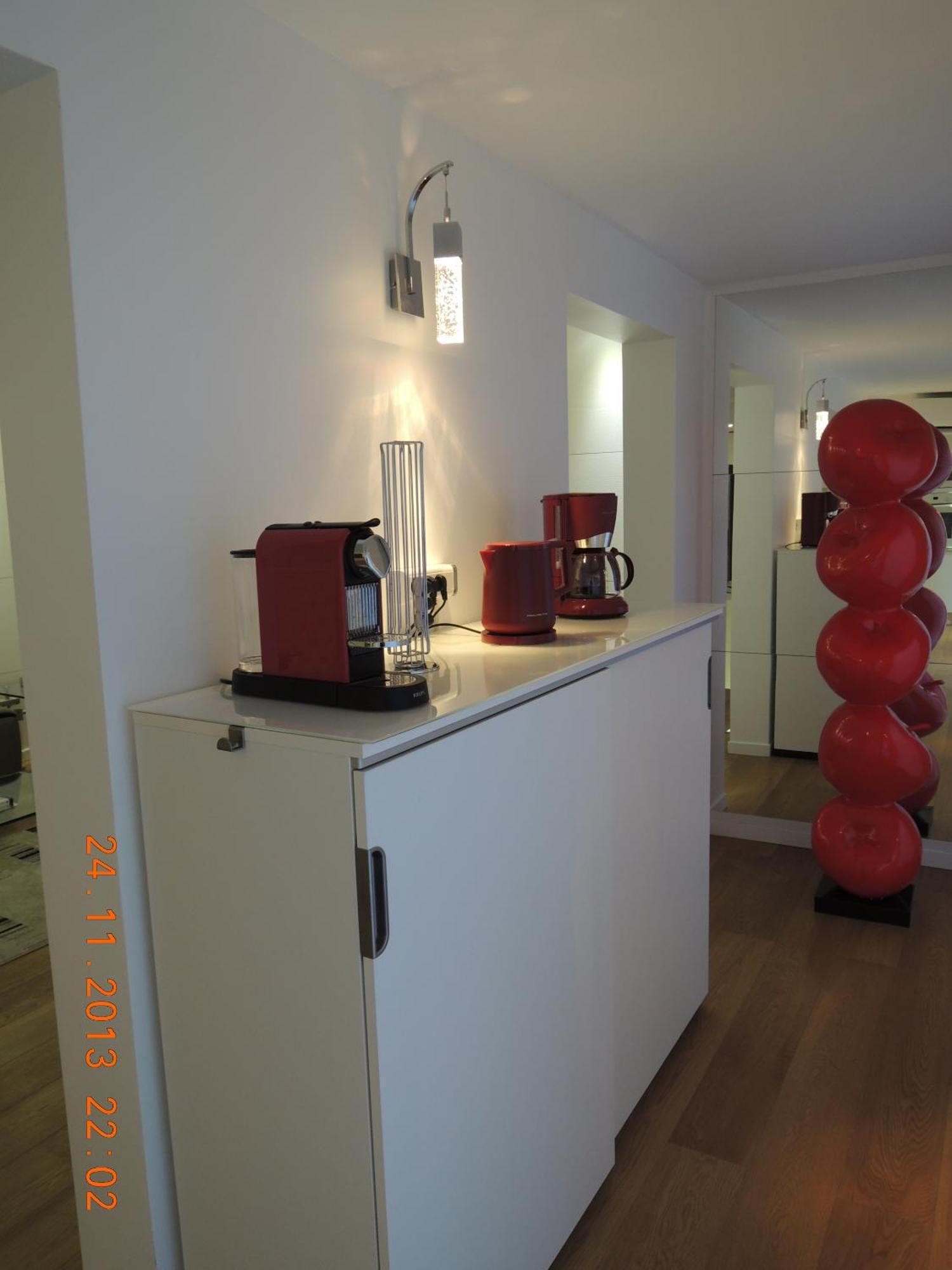 Appartement Standing A Toulouse En Centre Ville Экстерьер фото