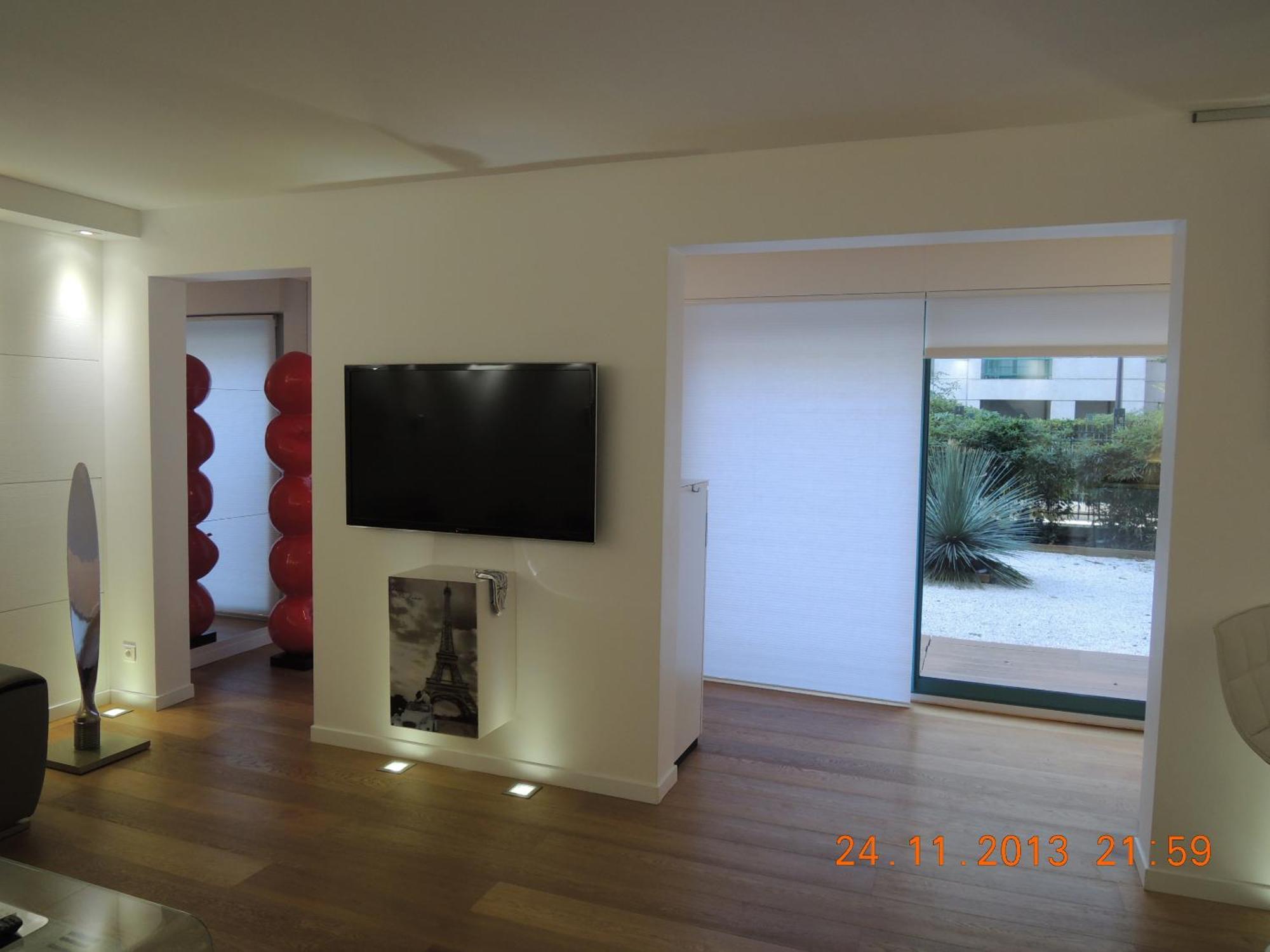 Appartement Standing A Toulouse En Centre Ville Экстерьер фото